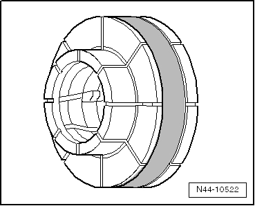 GWWN44-10522