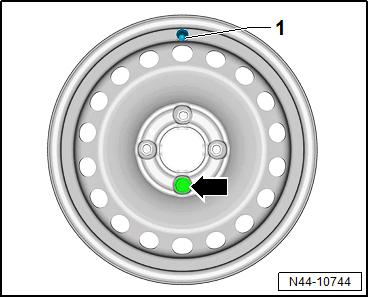 GWWN44-10744
