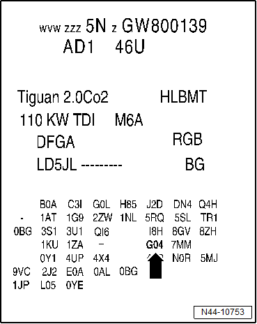 GWWN44-10753