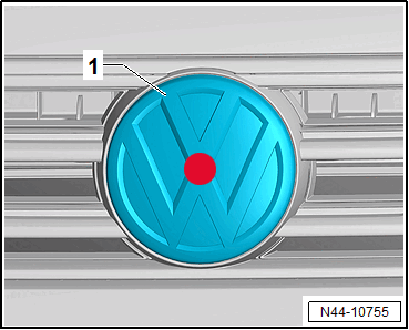 GWWN44-10755