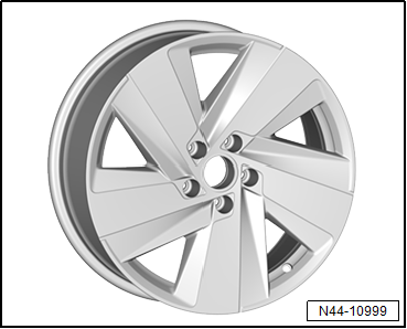 GWWN44-10999