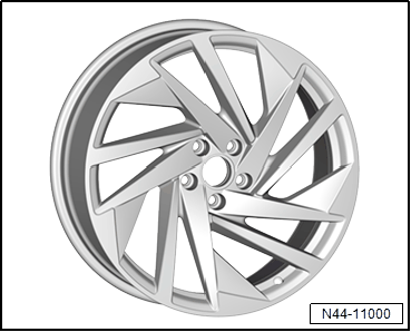GWWN44-11000