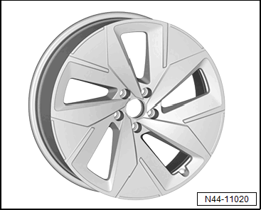 GWWN44-11020