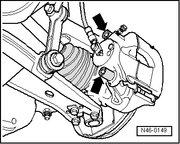 GWWN46-0149