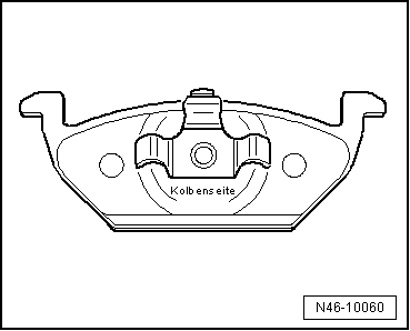 GWWN46-10060