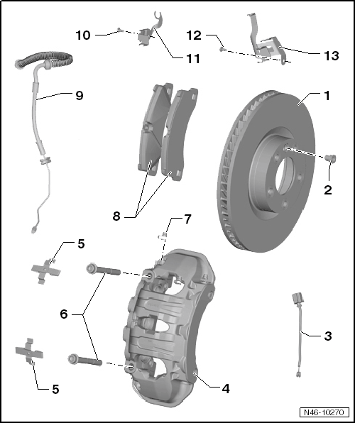 GWWN46-10270