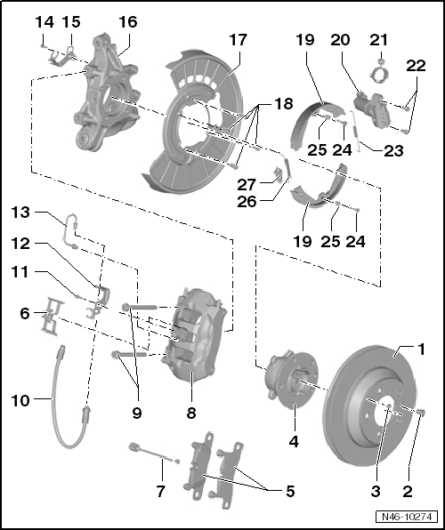 GWWN46-10274