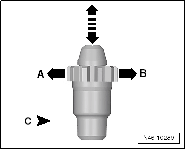 GWWN46-10289