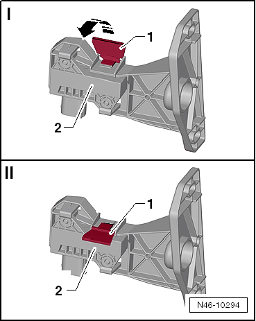 GWWN46-10294