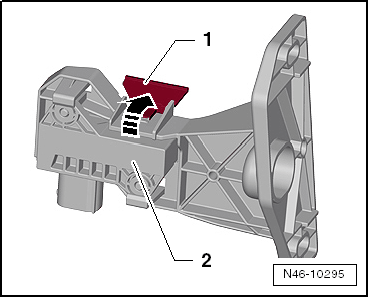 GWWN46-10295