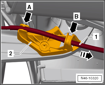 GWWN46-10320