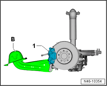 GWWN46-10354