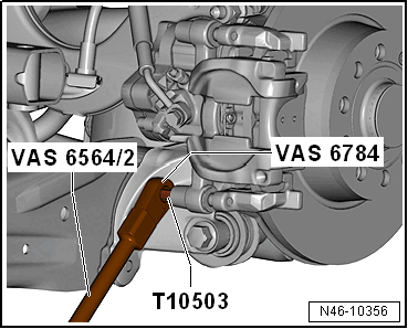 GWWN46-10356