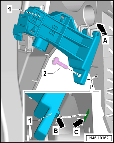 GWWN46-10362