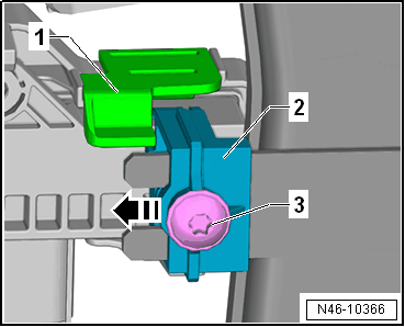 GWWN46-10366