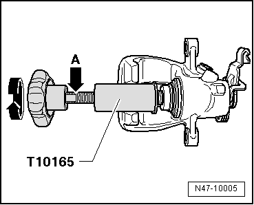 GWWN47-10005
