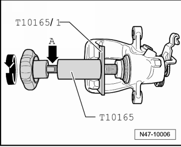 GWWN47-10006