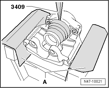 GWWN47-10021