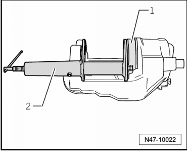 GWWN47-10022