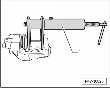 GWWN47-10025