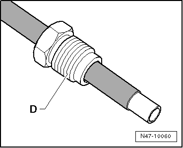 GWWN47-10060