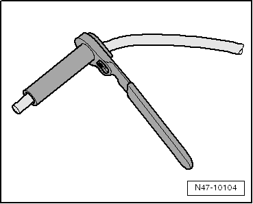 GWWN47-10104