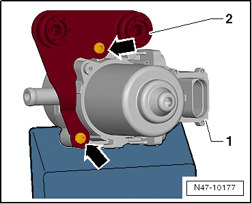 GWWN47-10177