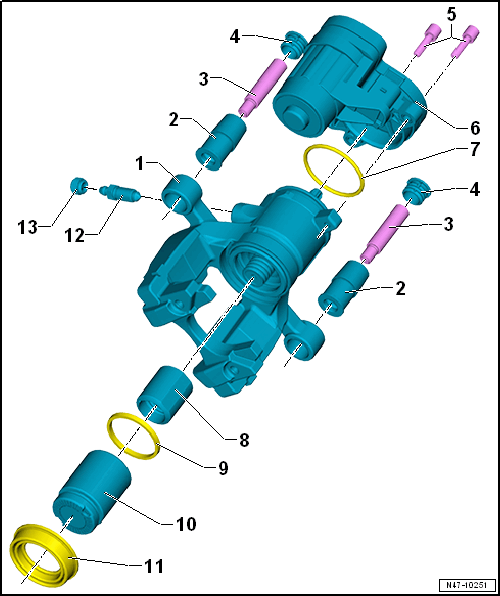 GWWN47-10251