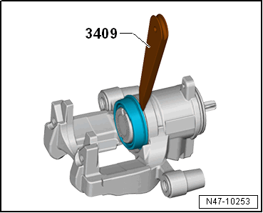 GWWN47-10253