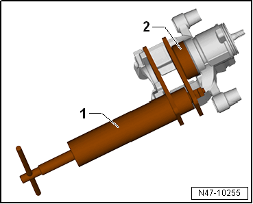 GWWN47-10255