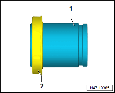 GWWN47-10385