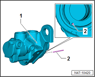 GWWN47-10420