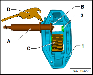 GWWN47-10422