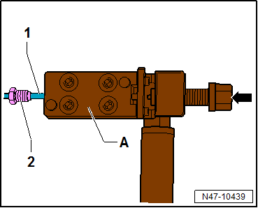 GWWN47-10439