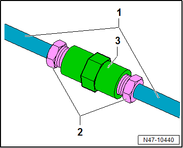 GWWN47-10440
