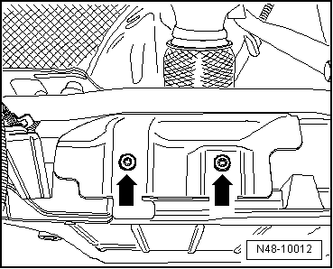 GWWN48-10012