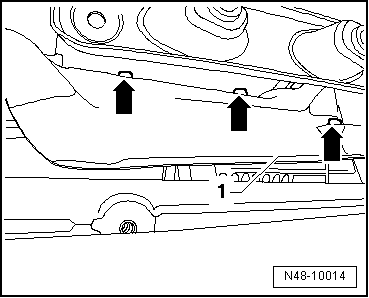 GWWN48-10014