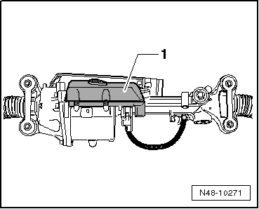 GWWN48-10271