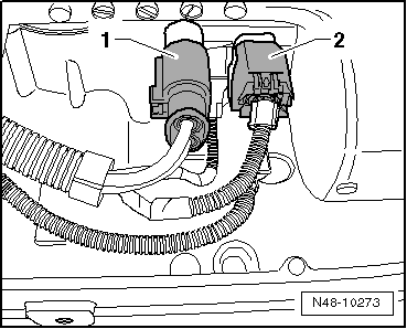 GWWN48-10273