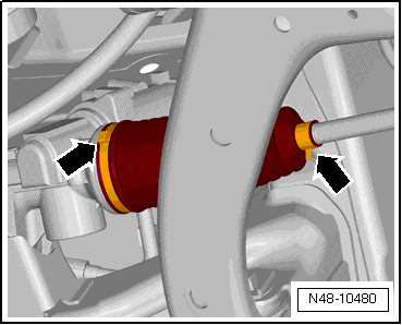 GWWN48-10480