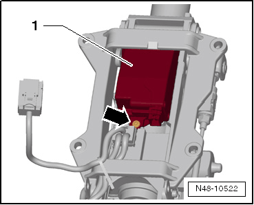 GWWN48-10522