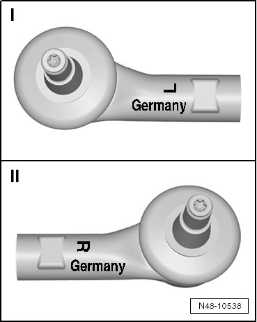 GWWN48-10538