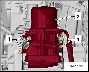 GWWN48-10560