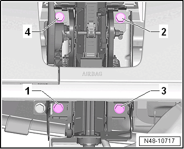 GWWN48-10717