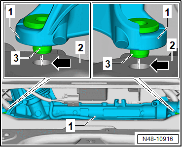 GWWN48-10916
