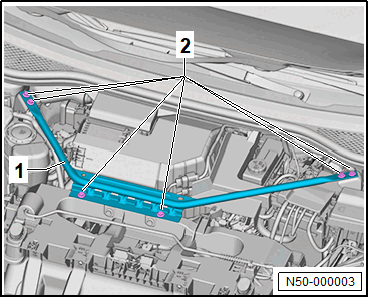 GWWN50-000003