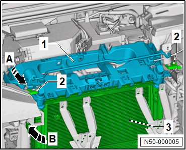 GWWN50-000005