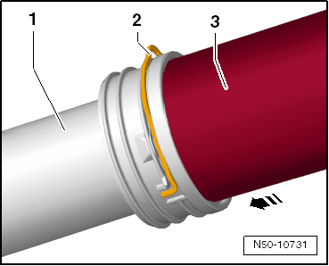 GWWN50-10731