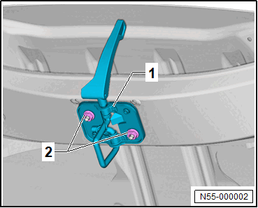 GWWN55-000002