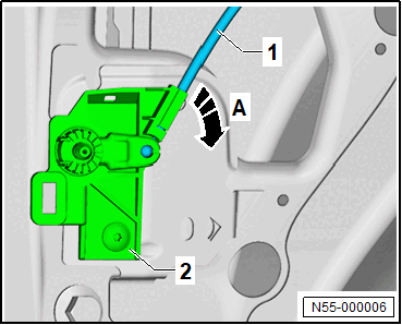 GWWN55-000006